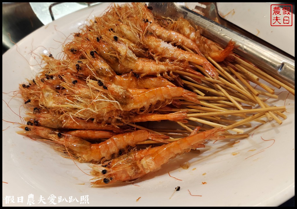 千葉火鍋文心尊爵館|熟食料理料鮮味美免費停車場(2023/5月更名羽葉麻辣火鍋台中都會館) @假日農夫愛趴趴照