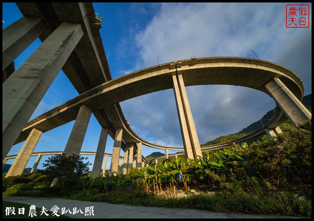 跟著咖啡去旅行|國姓一日遊景點美食推薦/啡玩不可 @假日農夫愛趴趴照