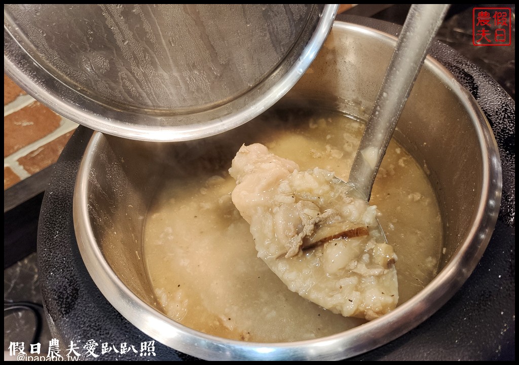 康橋商旅高雄覺民館|有一種餓叫做康橋怕你餓 免費下午茶免費宵夜吃到飽/免費腳踏車 @假日農夫愛趴趴照