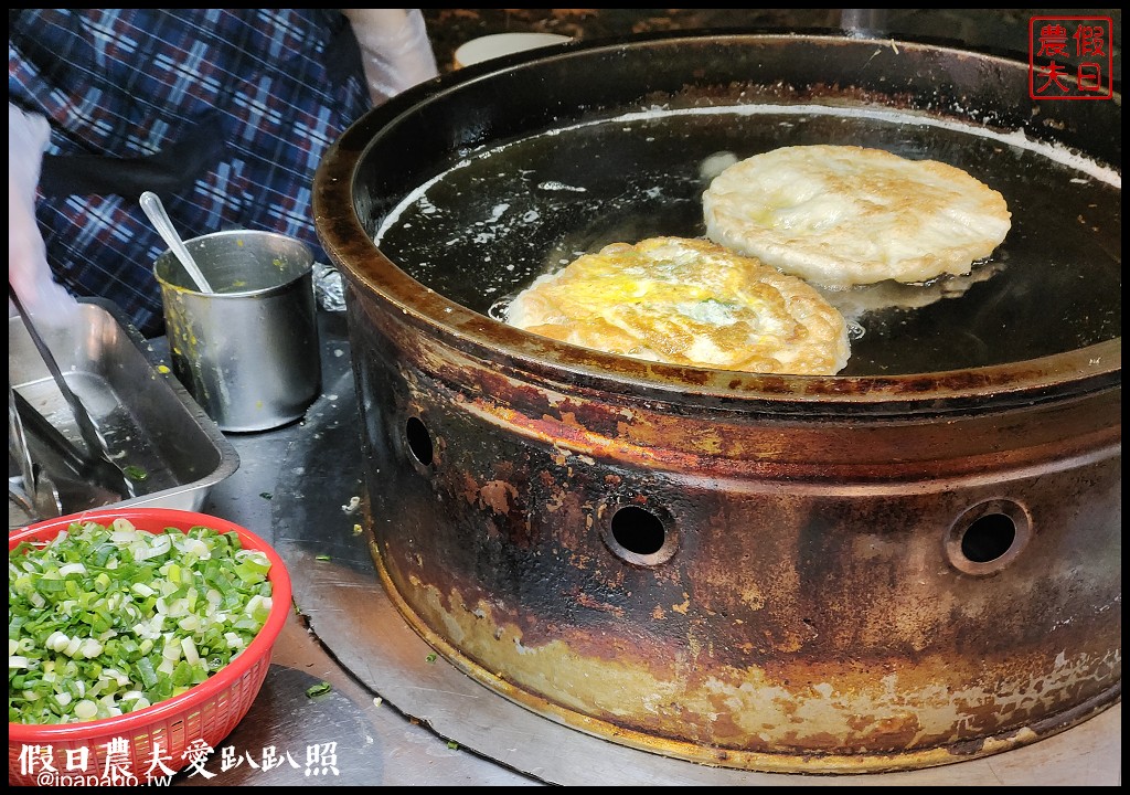 礁溪平價住宿推薦|三光溫泉旅館 平日房價不到2000元 @假日農夫愛趴趴照