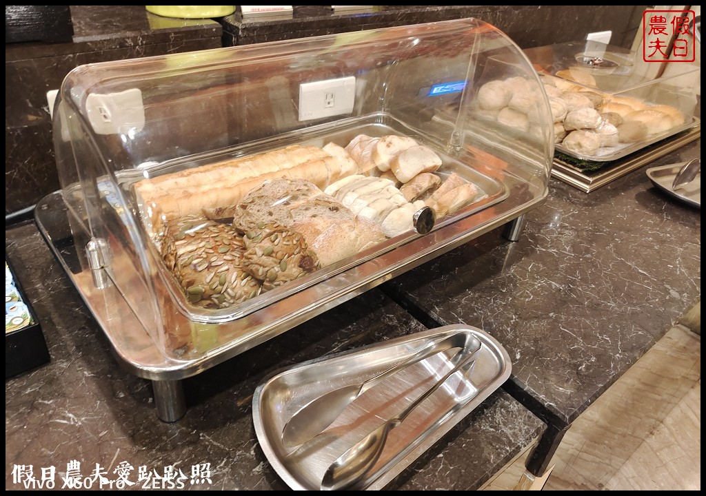 福容大飯店淡水漁人碼頭店|擁抱夏日系列專案|全台最美飯店 @假日農夫愛趴趴照