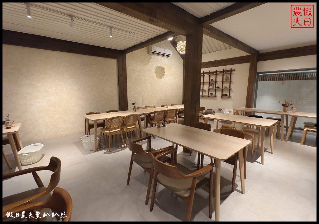 水里蛇窯陶藝文化園區|南投的小京都在這裡．來土土甜品店吃土好吃又特別