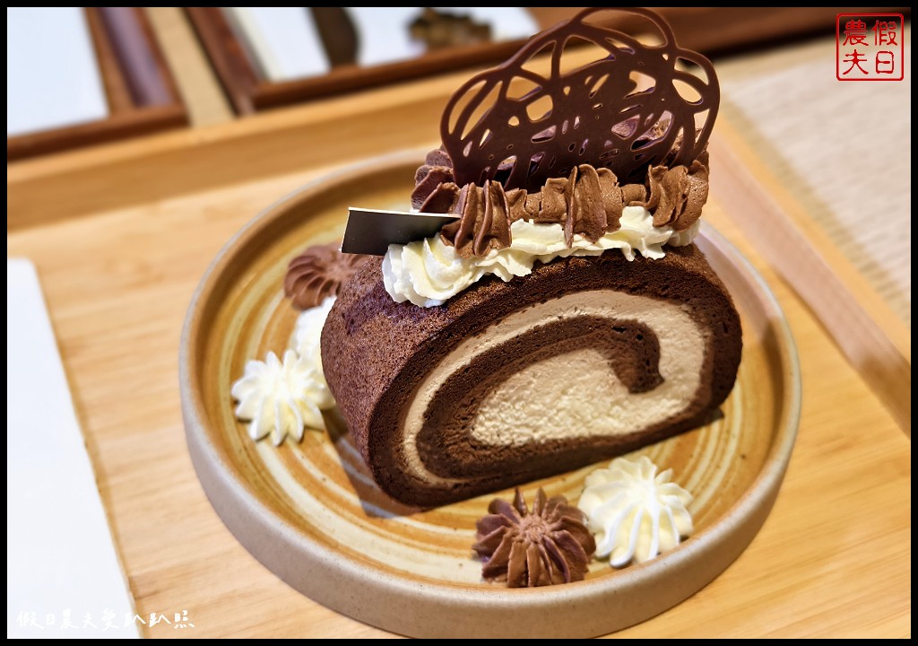 水里蛇窯陶藝文化園區|南投的小京都在這裡．來土土甜品店吃土好吃又特別