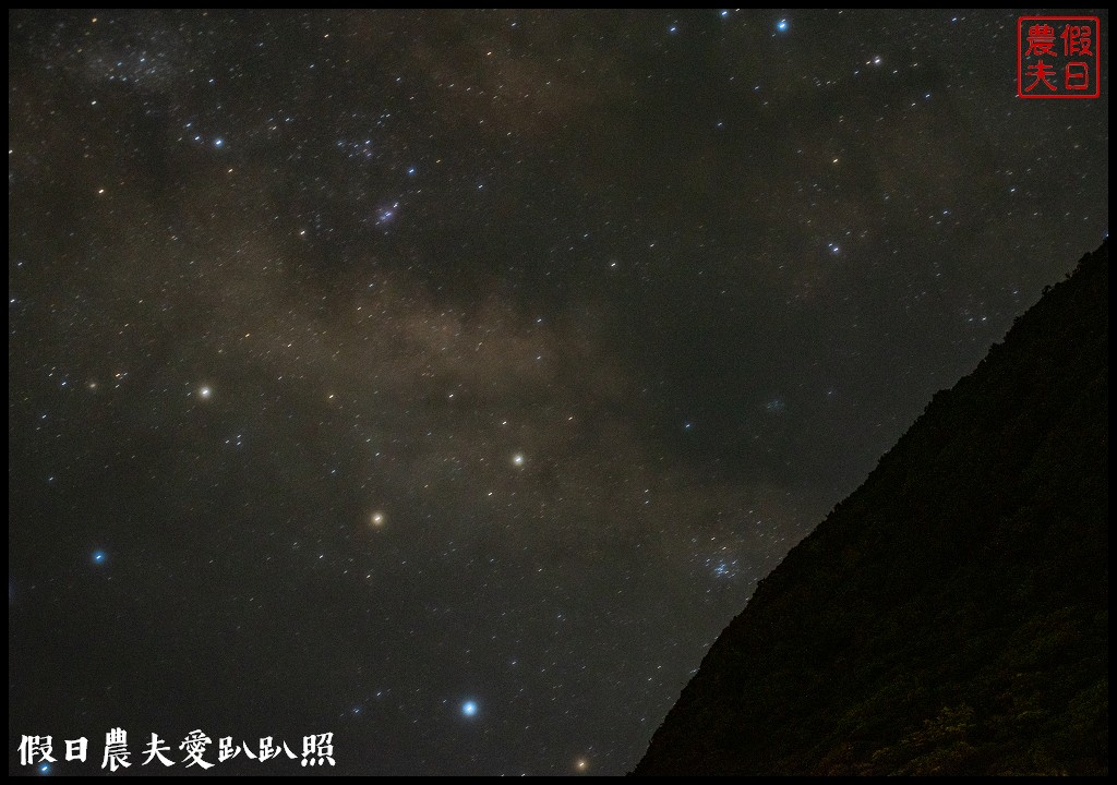 蘭嶼民宿推薦|哥們歌兒kemeke海旅．代訂船票機車地下屋導覽夜觀浮潛/一站全包 @假日農夫愛趴趴照