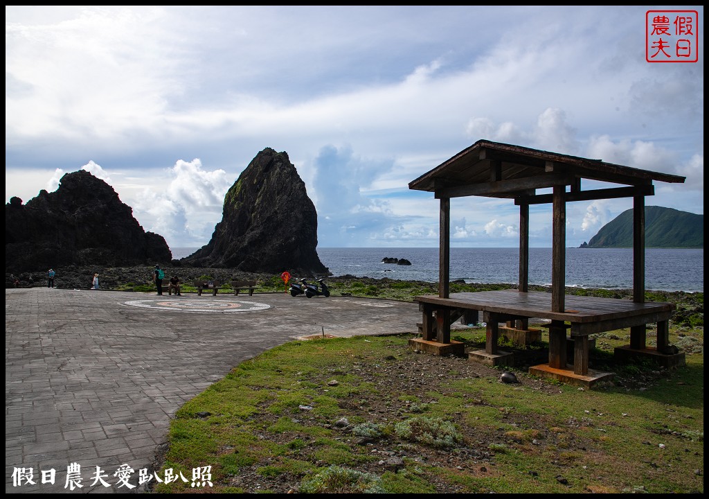 東清秘境東清情人洞怎麼去|IG爆紅景點．絕美自然景觀 @假日農夫愛趴趴照