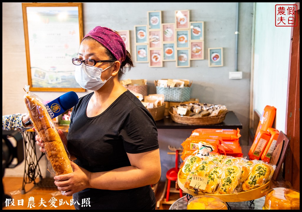 美濃一日遊超好玩|美濃窯油紙傘博愛老街永安老街漂漂河體驗 @假日農夫愛趴趴照