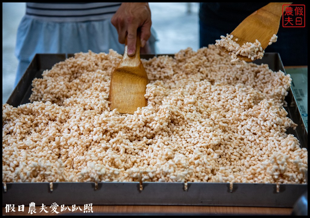 跟著咖啡去旅行|國姓一日遊景點美食推薦/啡玩不可 @假日農夫愛趴趴照