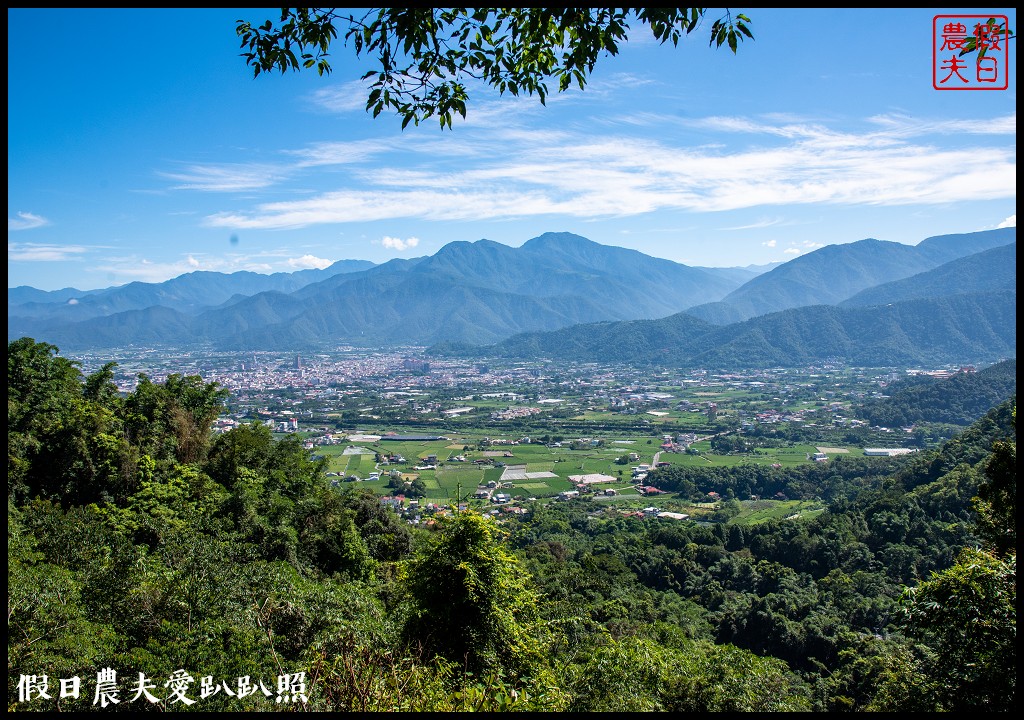 跟著咖啡去旅行|魚池花音咖啡×山豬衝吧咖啡×黑咖啡道咖啡/啡玩不可 @假日農夫愛趴趴照