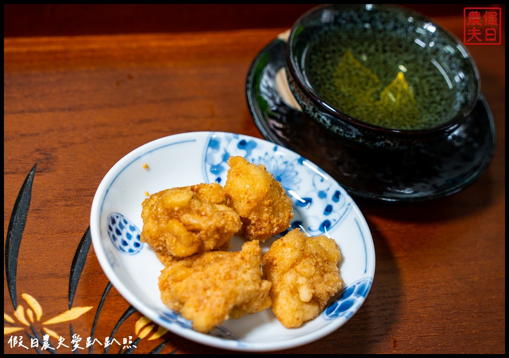 香路輕旅彰化小吃|三百年古城的一天從早餐到宵夜 @假日農夫愛趴趴照