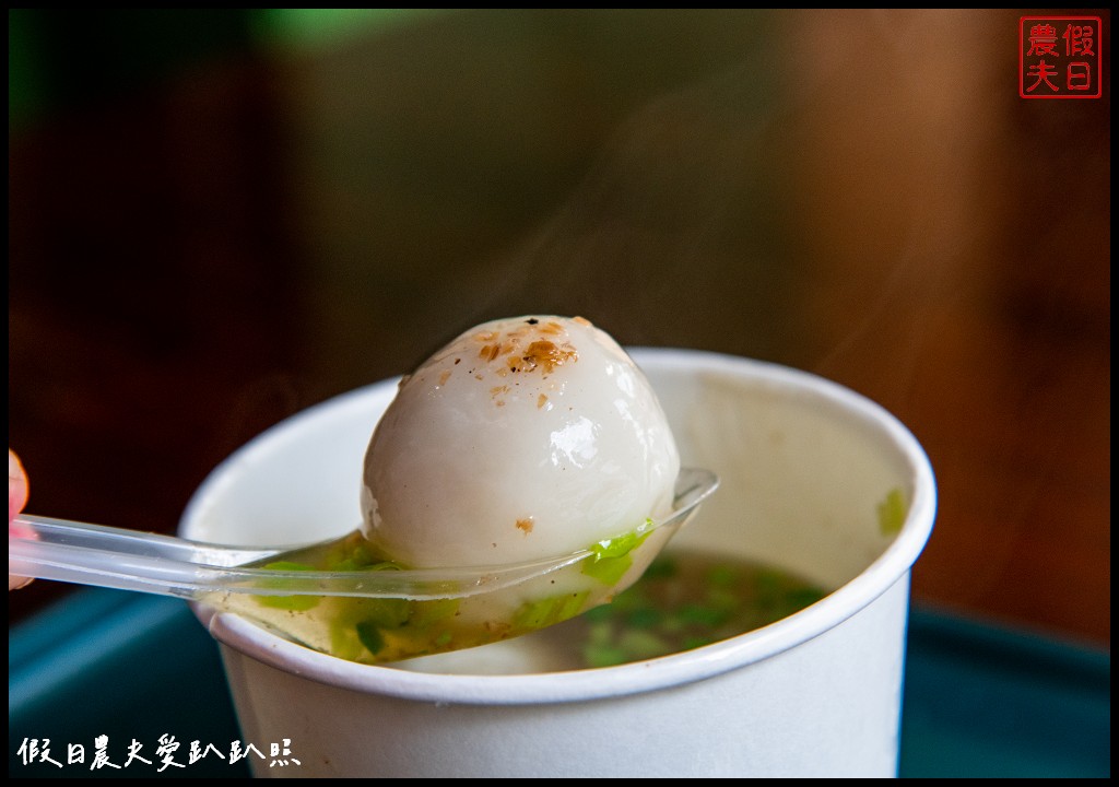 苗栗好行南庄線|一日遊套票讓你吃美食遊老街玩一整天 @假日農夫愛趴趴照