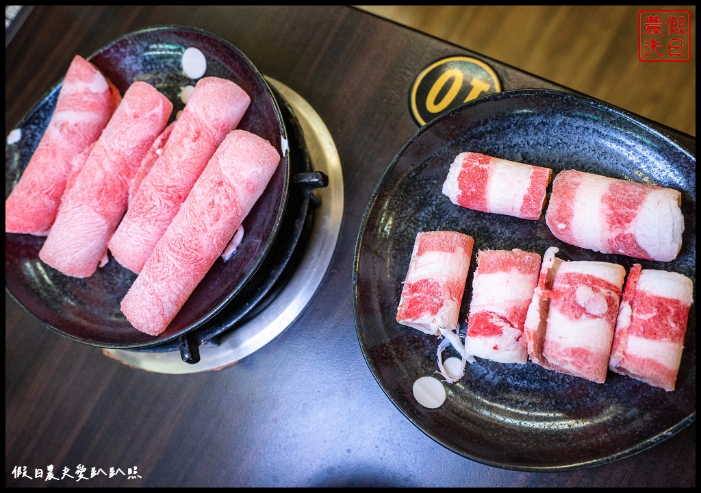 草屯美食五路鍋聖|內用白飯冬粉王子麵飲料霜淇淋冰淇淋吃到飽 @假日農夫愛趴趴照