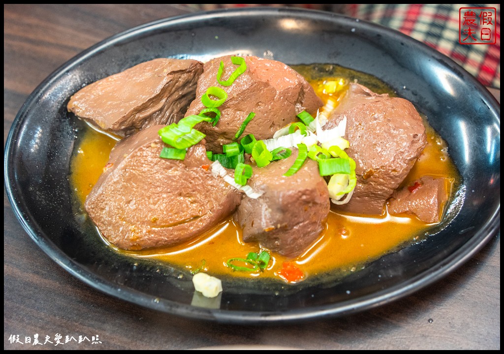 草屯美食五路鍋聖|內用白飯冬粉王子麵飲料霜淇淋冰淇淋吃到飽 @假日農夫愛趴趴照