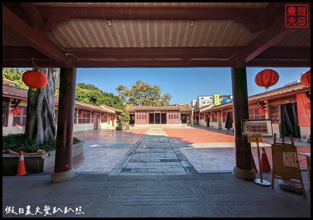 金門懶人包|交通住宿景點美食．行程規劃看這篇 @假日農夫愛趴趴照