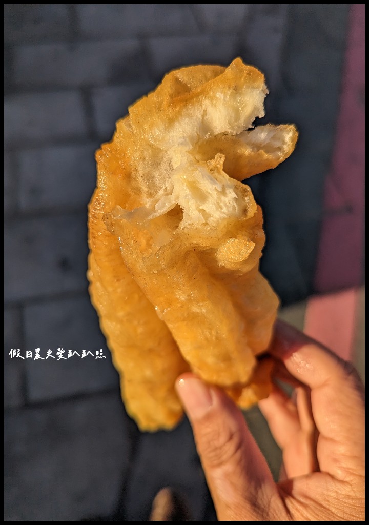 金門懶人包|交通住宿景點美食．行程規劃看這篇 @假日農夫愛趴趴照