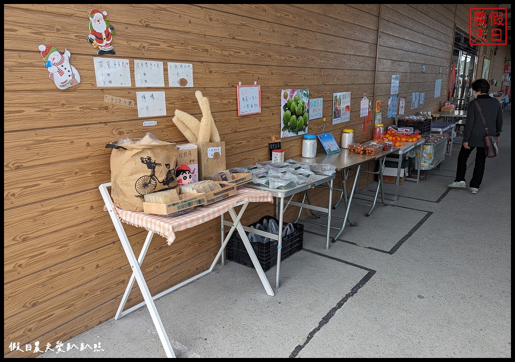 埔茂花市|賞花買花多肉園藝資材好選擇|免費的溜滑梯盪鞦韆可愛動物沙坑 @假日農夫愛趴趴照