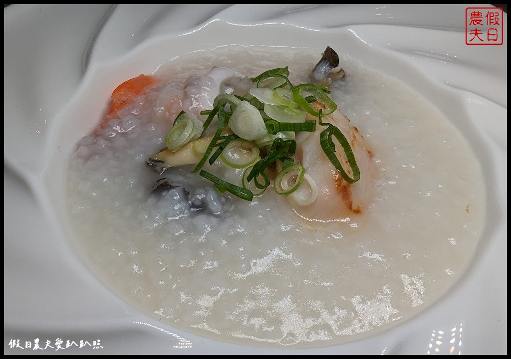 南庄格拉斯行館|哥德式建築外觀超美 還有米其林主廚餐飲服務 @假日農夫愛趴趴照