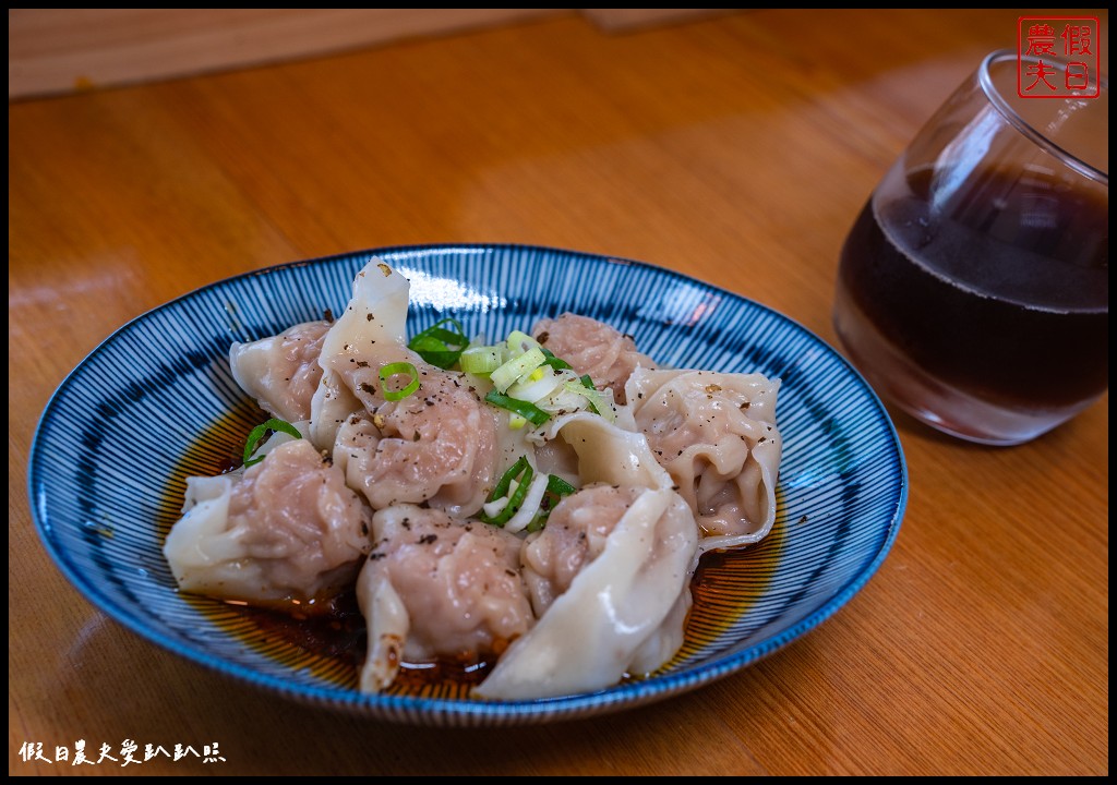 沿河路88|嘉義垂楊路美食．文化路夜市附近文青小餐館/手作暖心料理 @假日農夫愛趴趴照