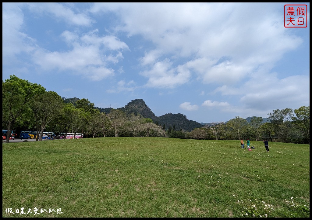 大湖泰安旅遊|大湖酒莊×汶水遊客中心×清安豆腐老街 @假日農夫愛趴趴照