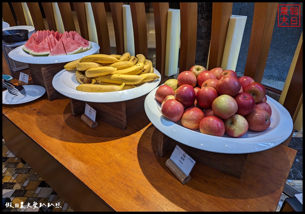 阿里山賓館|海拔最高頂級度假飯店．入住百年歷史元首行館/一泊二食/日落星空銀河 @假日農夫愛趴趴照