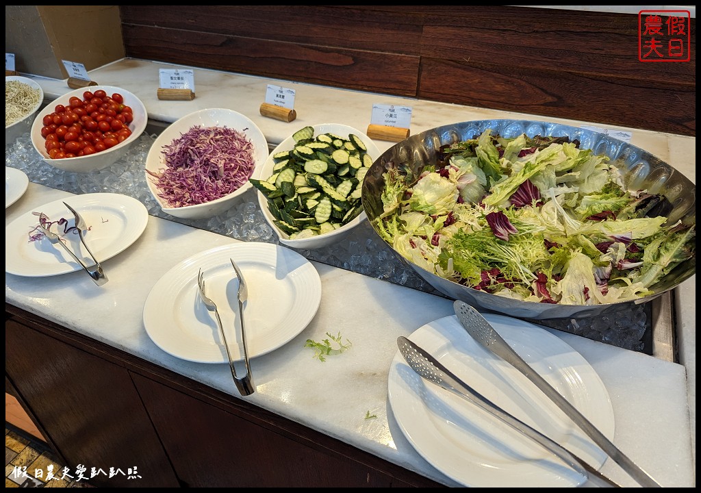 阿里山賓館|海拔最高頂級度假飯店．入住百年歷史元首行館/一泊二食/日落星空銀河 @假日農夫愛趴趴照