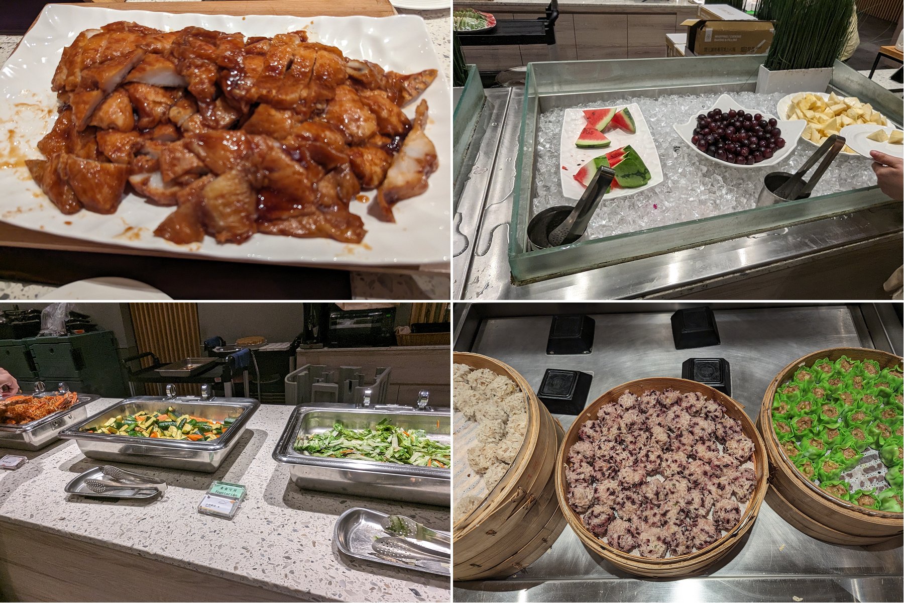 溪頭福華渡假飯店|住進溪頭自然教育園區裡 到森林裡的最美餐廳用餐 @假日農夫愛趴趴照