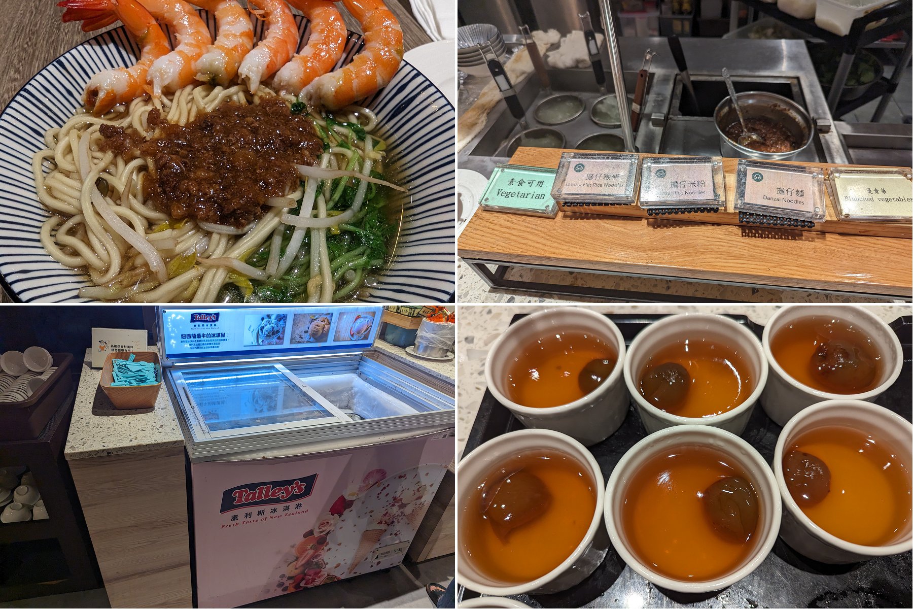 溪頭福華渡假飯店|住進溪頭自然教育園區裡 到森林裡的最美餐廳用餐 @假日農夫愛趴趴照