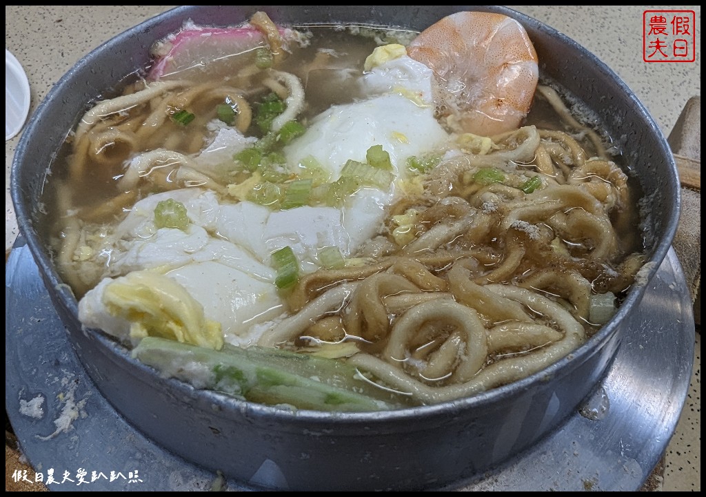 體育館壽司|嘉義超人氣排隊美食 平價日式料理好吃又便宜 @假日農夫愛趴趴照