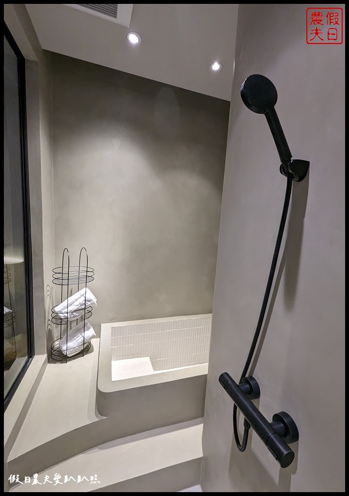 歸璞泊旅Hotel Beore|日月潭新開幕精品旅店．一泊二食米其林創意晚餐