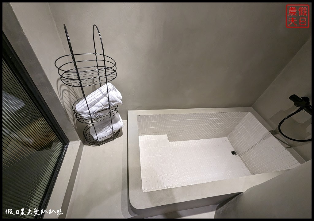 歸璞泊旅Hotel Beore|日月潭新開幕精品旅店．一泊二食米其林創意晚餐