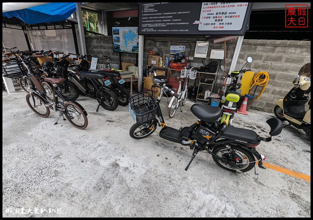 歸璞泊旅Hotel Beore|日月潭新開幕精品旅店．一泊二食米其林創意晚餐