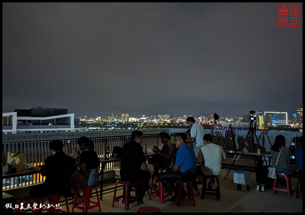 台中中央公園附近住宿|享得道in joy hotel|住宿享免費宵夜 早餐還有現沖牛肉湯 @假日農夫愛趴趴照