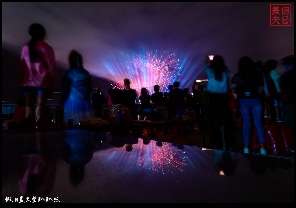 台中中央公園附近住宿|享得道in joy hotel|住宿享免費宵夜 早餐還有現沖牛肉湯 @假日農夫愛趴趴照