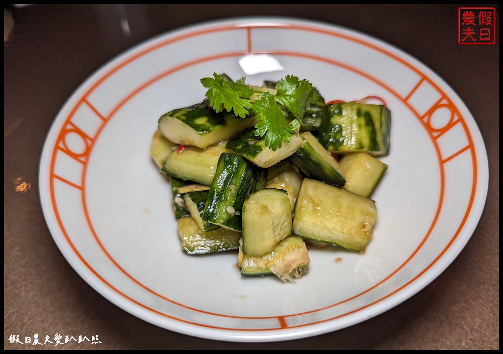 澳門上葡京茶樓chalou|重現傳統的點心車服務|澳門美食/粵式料理/港式飲茶推薦 @假日農夫愛趴趴照