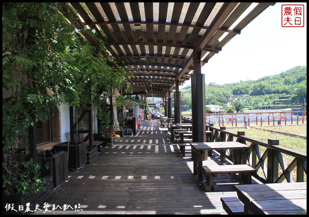 出外旅遊的好幫手．借問站問出在地私房景點美食 @假日農夫愛趴趴照