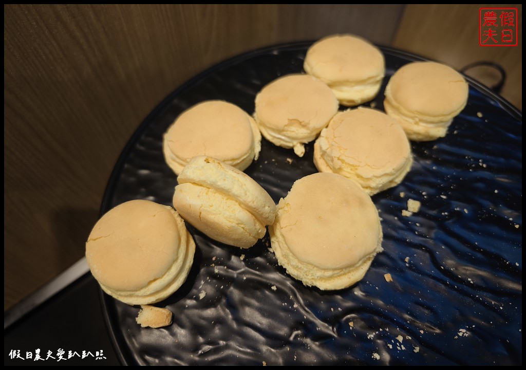 南投美食|豬隊有韓式烤肉吃到飽草屯店．CP值超高的火烤兩吃餐廳 @假日農夫愛趴趴照