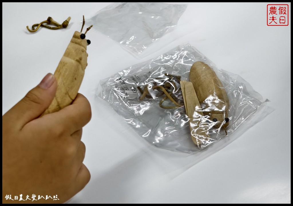 南投螢火蟲|小半天螢河茶席體驗活動．竹林間泡茶螢火蟲身旁飛舞 @假日農夫愛趴趴照