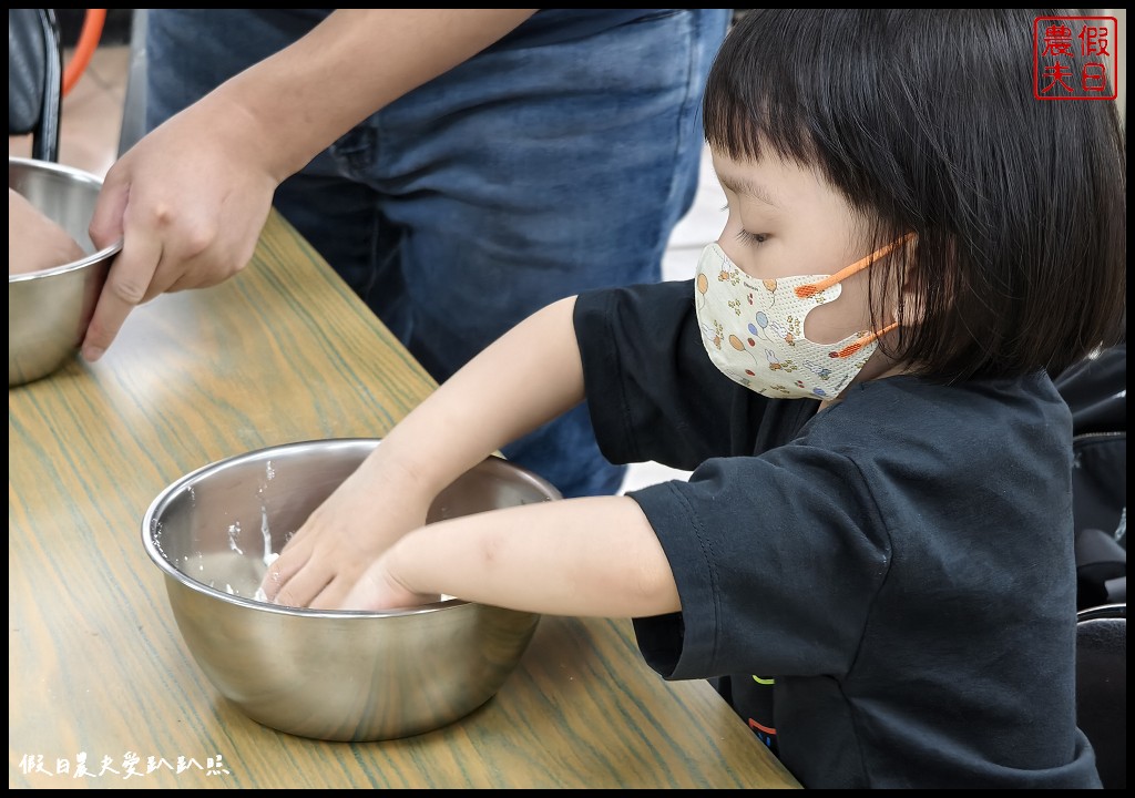 南投螢火蟲|小半天螢河茶席體驗活動．竹林間泡茶螢火蟲身旁飛舞 @假日農夫愛趴趴照