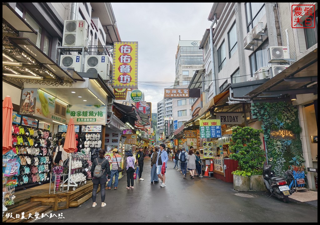 南投住宿|日月潭晶澤會館．伊達邵碼頭湖畔第一排欣賞日夜皆美的日月潭 @假日農夫愛趴趴照