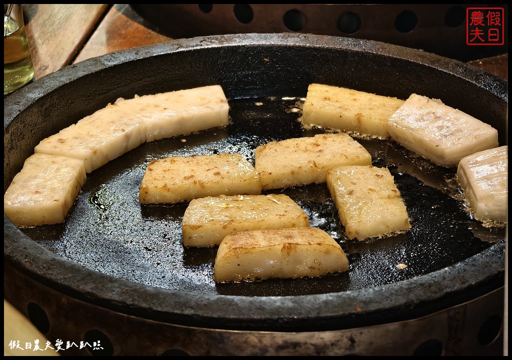 南投住宿|台灣十大頂級民宿之一．秋山居預訂方式/下午茶珍珠奶茶喝到飽 @假日農夫愛趴趴照