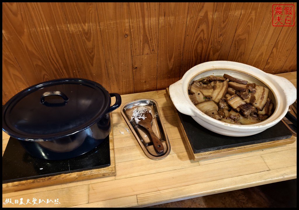 鳳凰自然教育園區|住宿鳳凰森之鳴融入大自然的懷抱/螢火蟲期間限定導覽 @假日農夫愛趴趴照