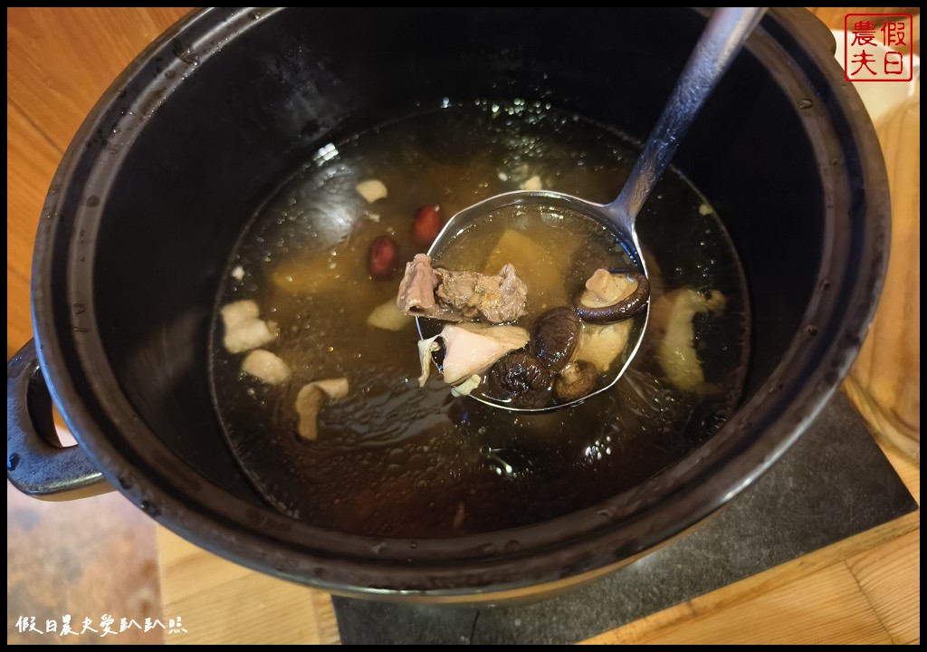 鳳凰自然教育園區|住宿鳳凰森之鳴融入大自然的懷抱/螢火蟲期間限定導覽 @假日農夫愛趴趴照