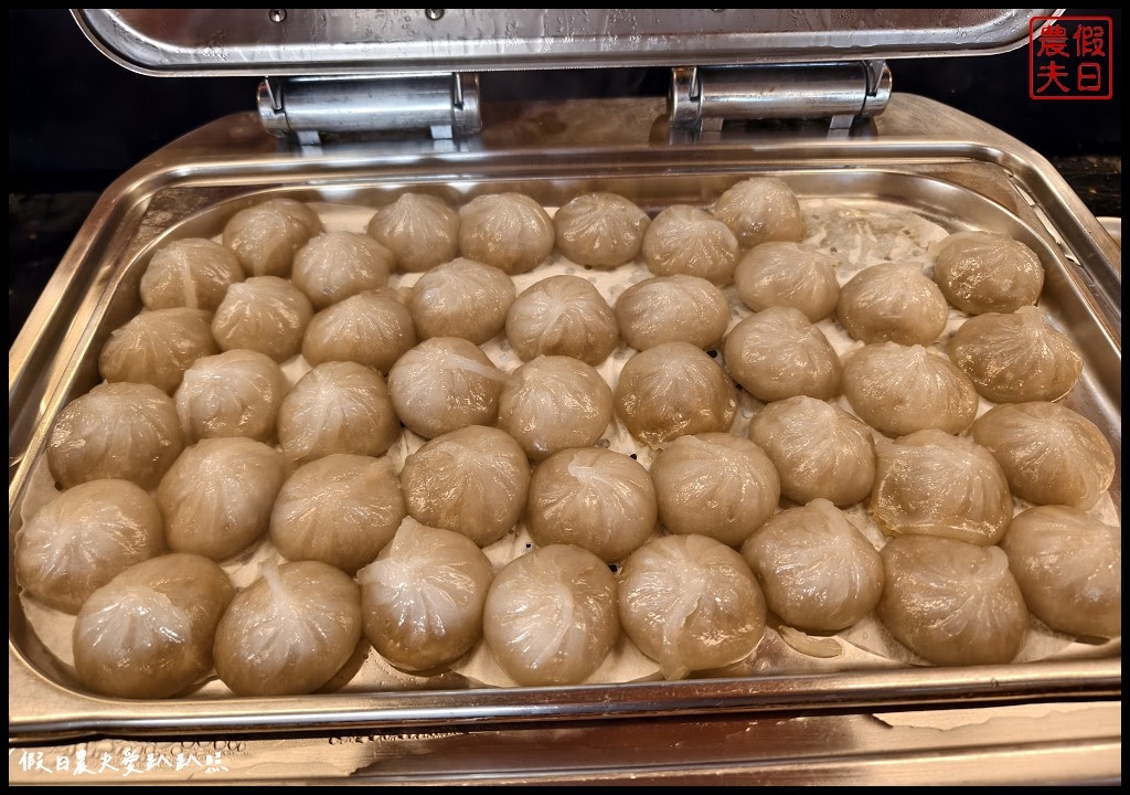 南投住宿|日月潭大飯店．獨家連結全球最美單車步道