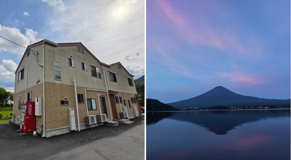 苗栗住宿|享沐時光莊園渡假酒店．超唯美的玻璃屋SPA水療池 @假日農夫愛趴趴照