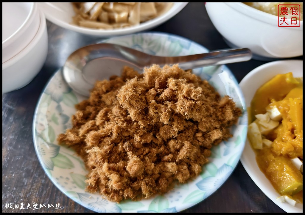 花蓮富里景點|六十石山．可吃可賞可玩的金針花/季節限定的美景 @假日農夫愛趴趴照