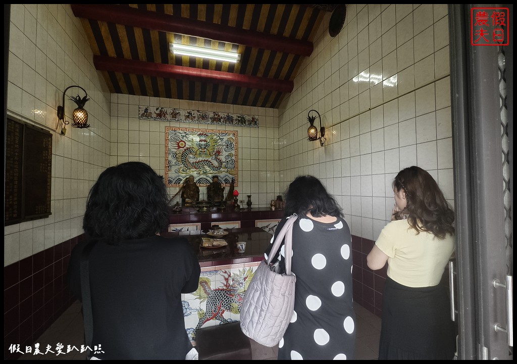 花蓮富里景點|六十石山．可吃可賞可玩的金針花/季節限定的美景 @假日農夫愛趴趴照