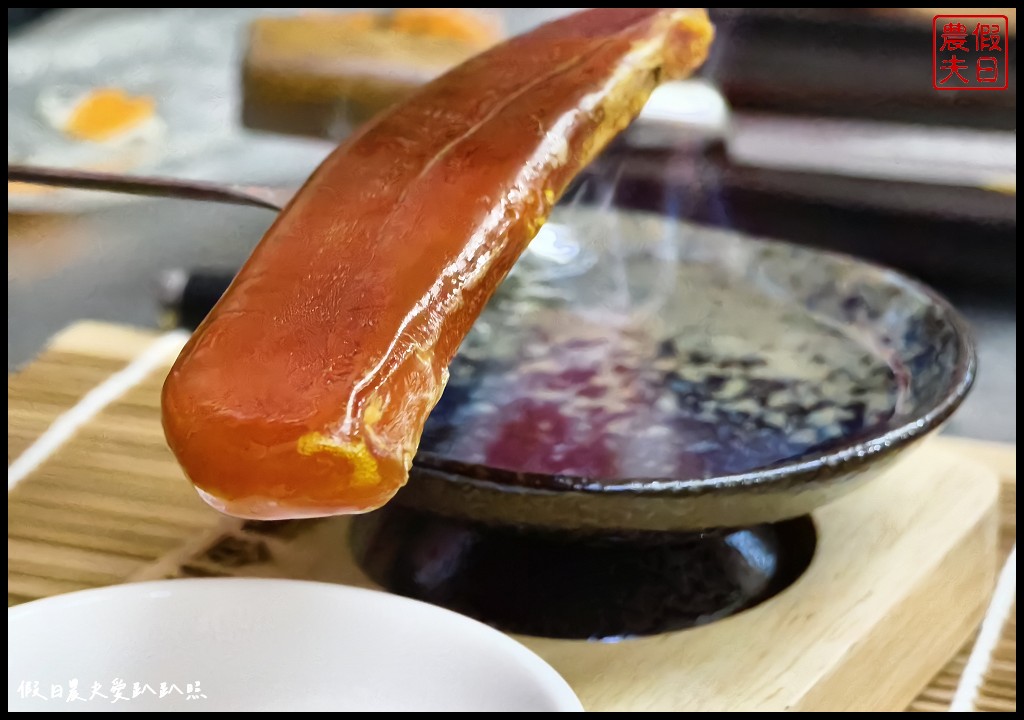 口湖一日遊|跟著海風趣旅行．一天滿滿行程含午餐、導覽、點心只要999元 @假日農夫愛趴趴照