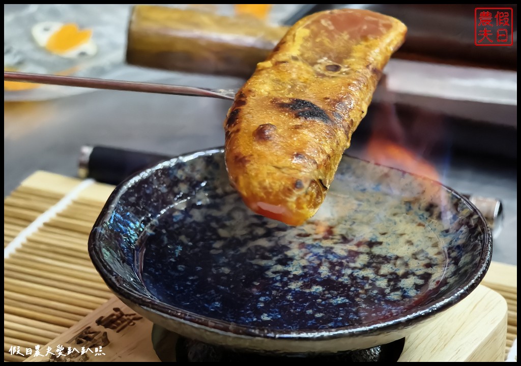 口湖一日遊|跟著海風趣旅行．一天滿滿行程含午餐、導覽、點心只要999元 @假日農夫愛趴趴照