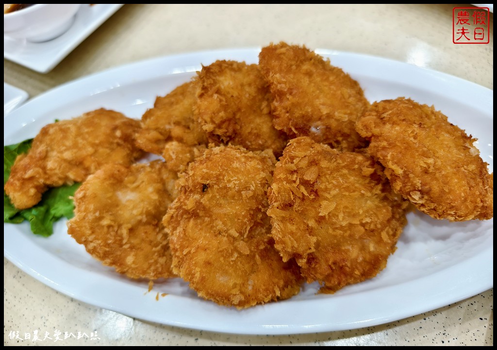 口湖一日遊|跟著海風趣旅行．一天滿滿行程含午餐、導覽、點心只要999元 @假日農夫愛趴趴照