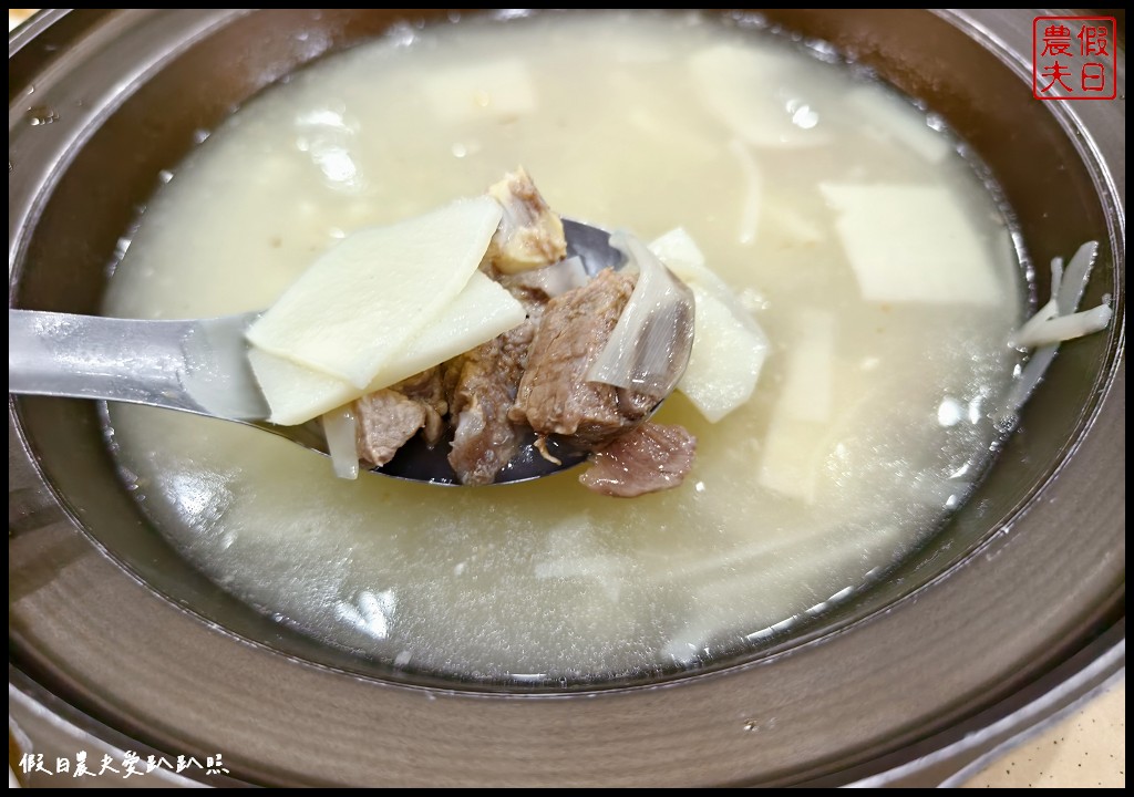 口湖一日遊|跟著海風趣旅行．一天滿滿行程含午餐、導覽、點心只要999元 @假日農夫愛趴趴照