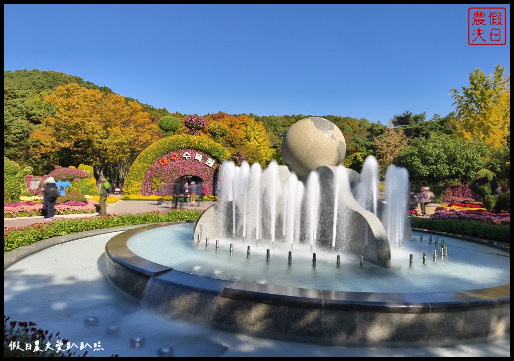 JOYTEL國際流量上網卡|韓國eSIM．免抽換卡安裝簡易可熱點分享/自助旅遊好幫手 @假日農夫愛趴趴照